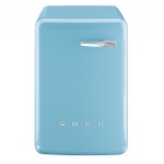 SMEG  LBB14AZ